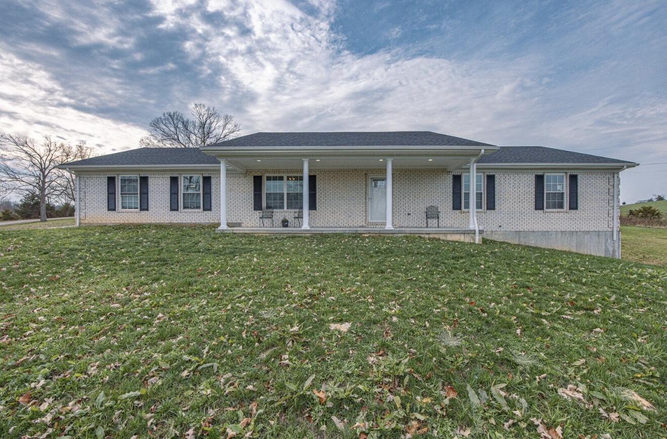 2347 Robinson-Renaker Road Berry, KY 41003 - Photo 2 of 37 Gallery Image 2