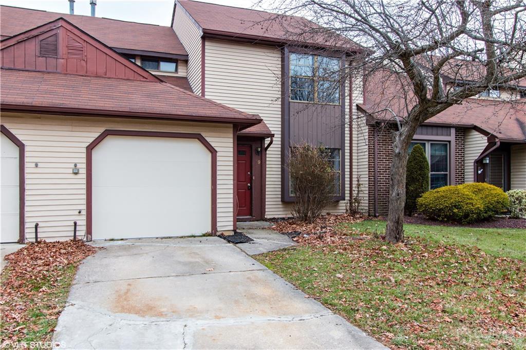 19 Rutledge Court East Brunswick, NJ 08816 - Photo 1 of 25 Gallery Image 1