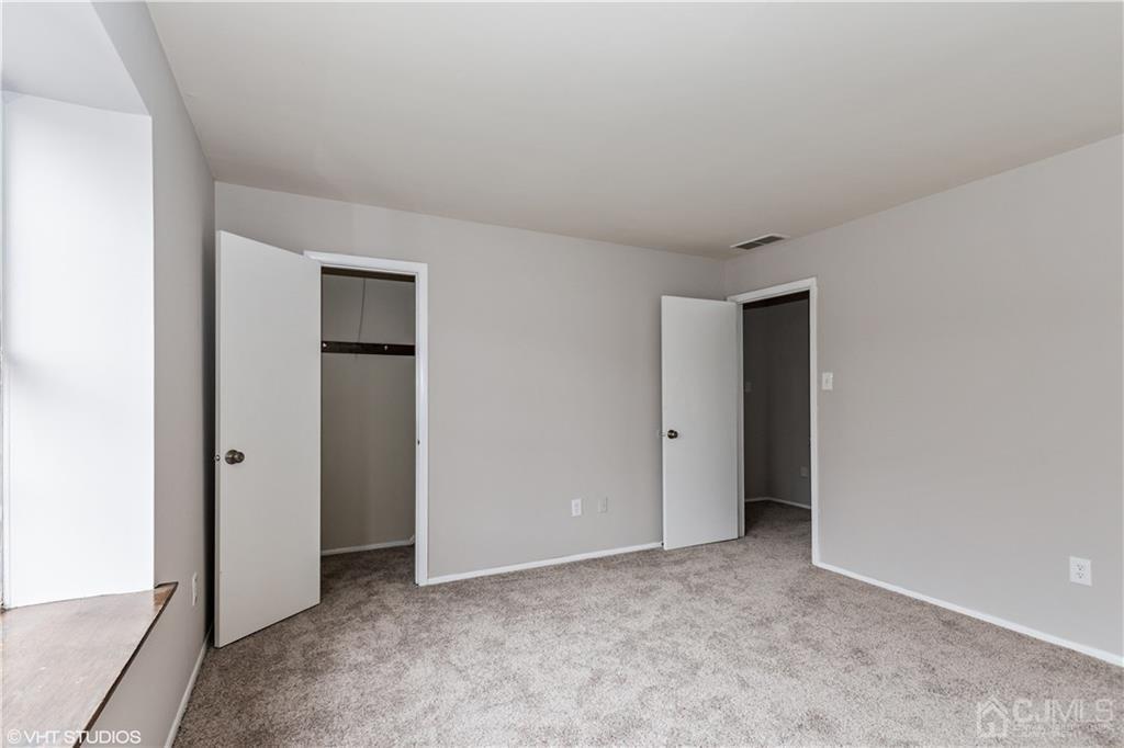 19 Rutledge Court East Brunswick, NJ 08816 - Photo 11 of 25 Gallery Image 11