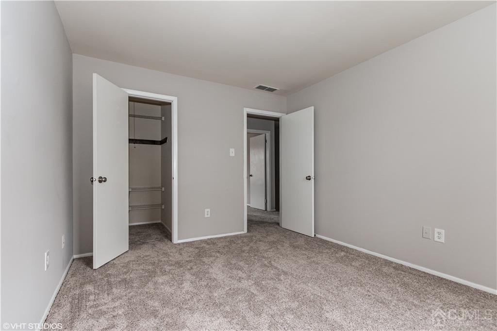 19 Rutledge Court East Brunswick, NJ 08816 - Photo 14 of 25 Gallery Image 14