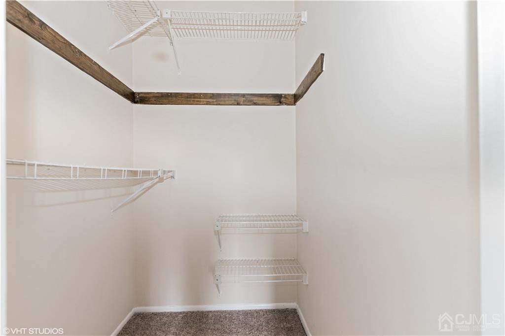 19 Rutledge Court East Brunswick, NJ 08816 - Photo 15 of 25 Gallery Image 15