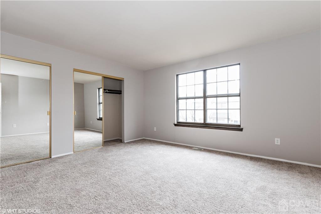 19 Rutledge Court East Brunswick, NJ 08816 - Photo 16 of 25 Gallery Image 16