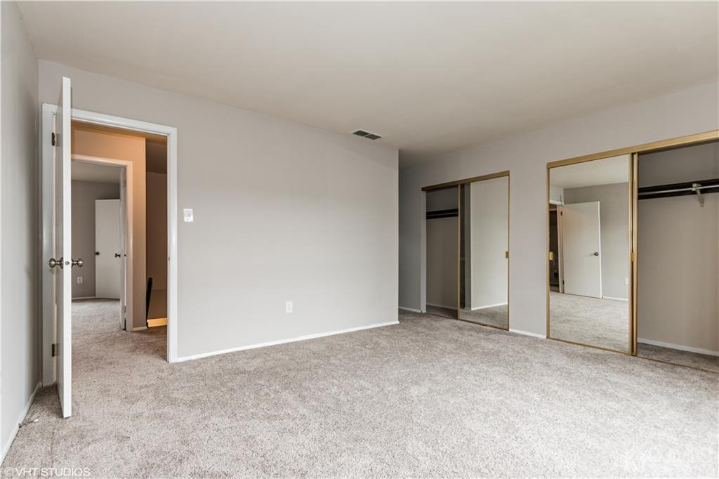 19 Rutledge Court East Brunswick, NJ 08816 - Photo 17 of 25 Gallery Image 17