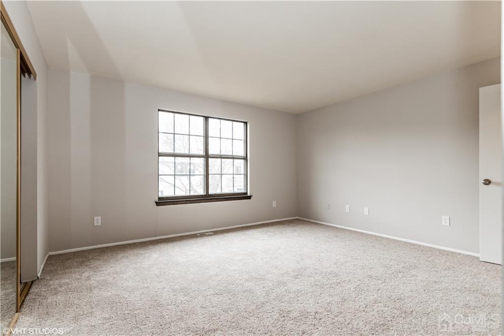 19 Rutledge Court East Brunswick, NJ 08816 - Photo 19 of 25 Gallery Image 19