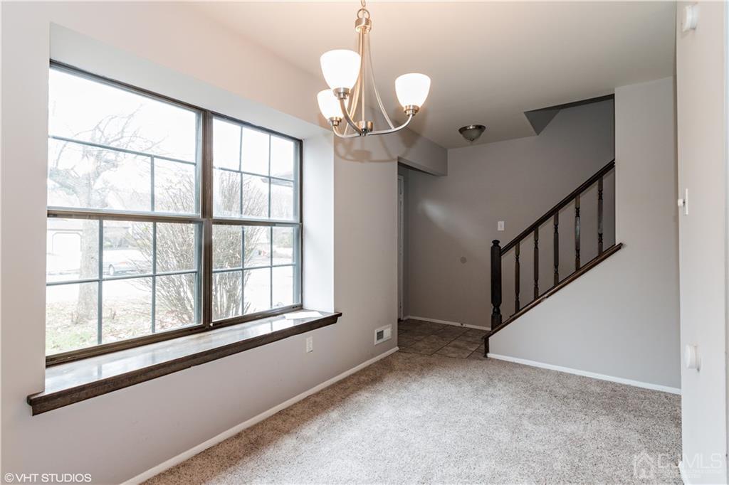 19 Rutledge Court East Brunswick, NJ 08816 - Photo 2 of 25 Gallery Image 2