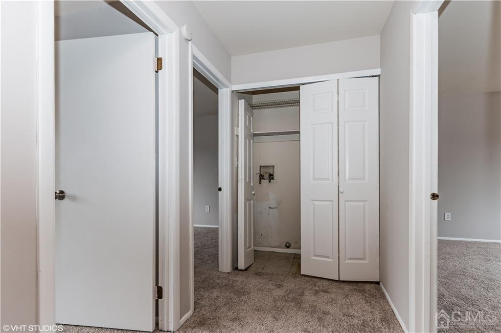 19 Rutledge Court East Brunswick, NJ 08816 - Photo 21 of 25 Gallery Image 21