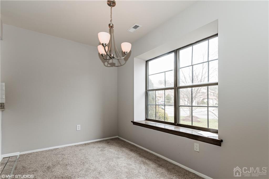 19 Rutledge Court East Brunswick, NJ 08816 - Photo 22 of 25 Gallery Image 22