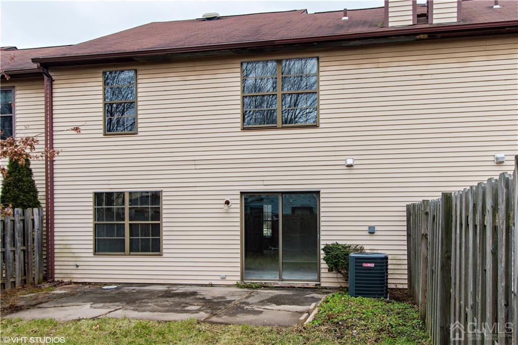 19 Rutledge Court East Brunswick, NJ 08816 - Photo 23 of 25 Gallery Image 23
