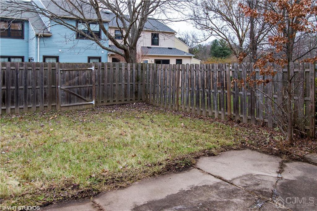 19 Rutledge Court East Brunswick, NJ 08816 - Photo 24 of 25 Gallery Image 24