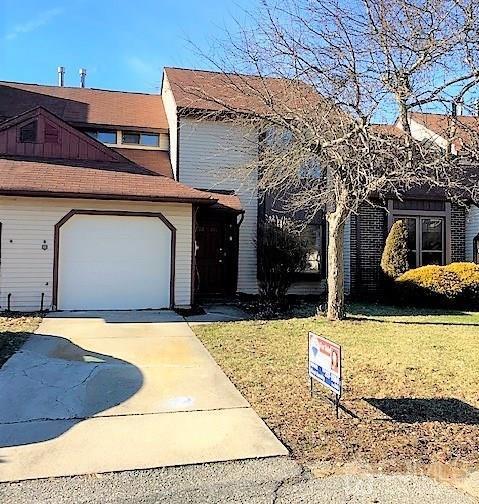19 Rutledge Court East Brunswick, NJ 08816 - Photo 25 of 25 Gallery Image 25
