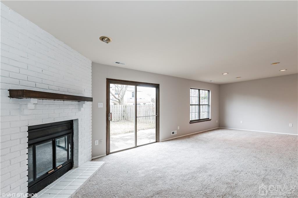 19 Rutledge Court East Brunswick, NJ 08816 - Photo 7 of 25 Gallery Image 7