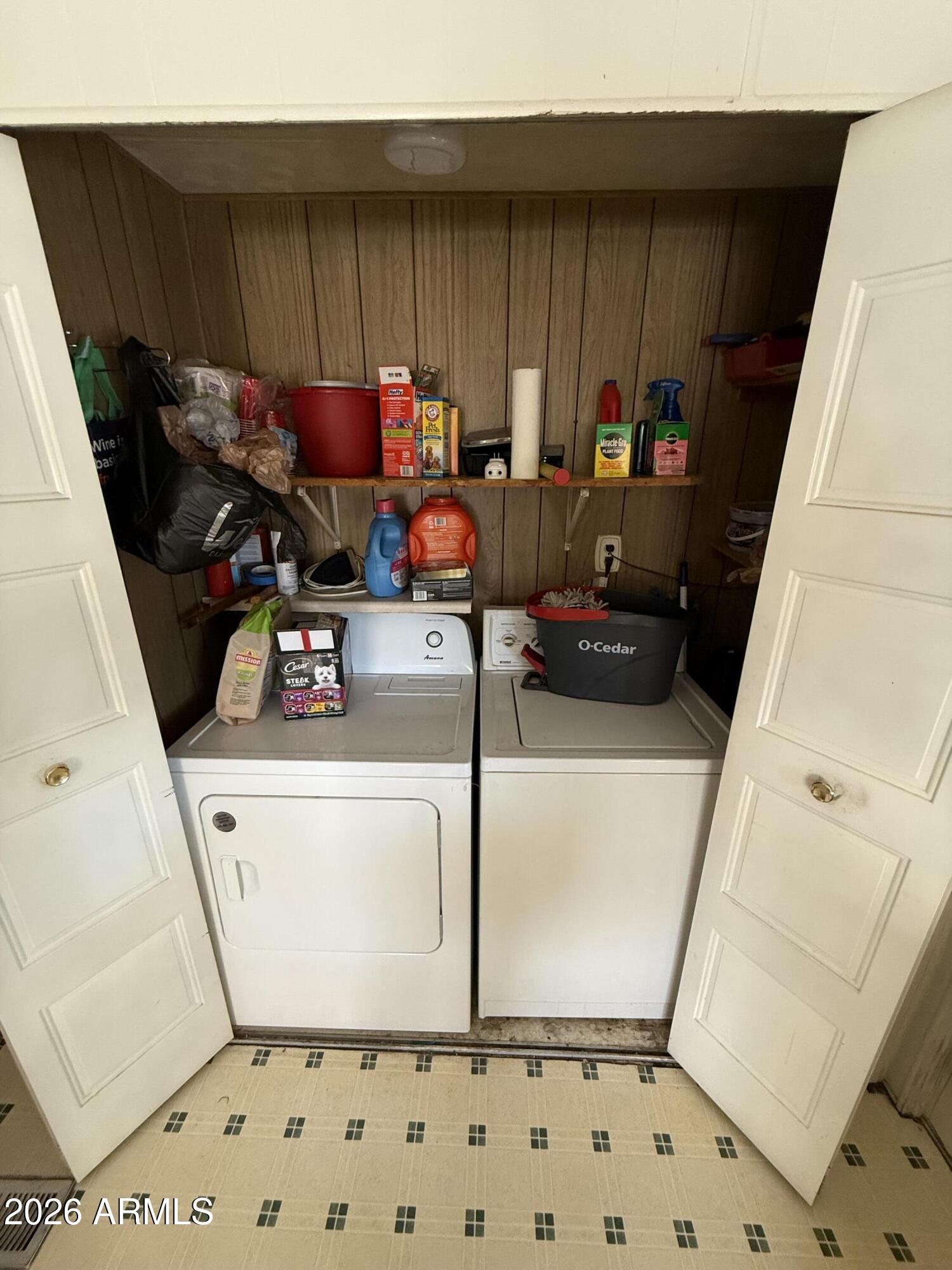 9501 East Broadway Road, Unit 164 Mesa, AZ 85208 - Photo 13 of 27