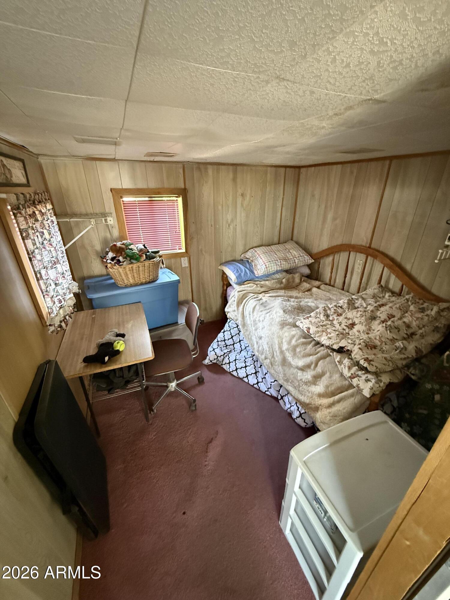 9501 East Broadway Road, Unit 164 Mesa, AZ 85208 - Photo 27 of 27 a living room with furniture