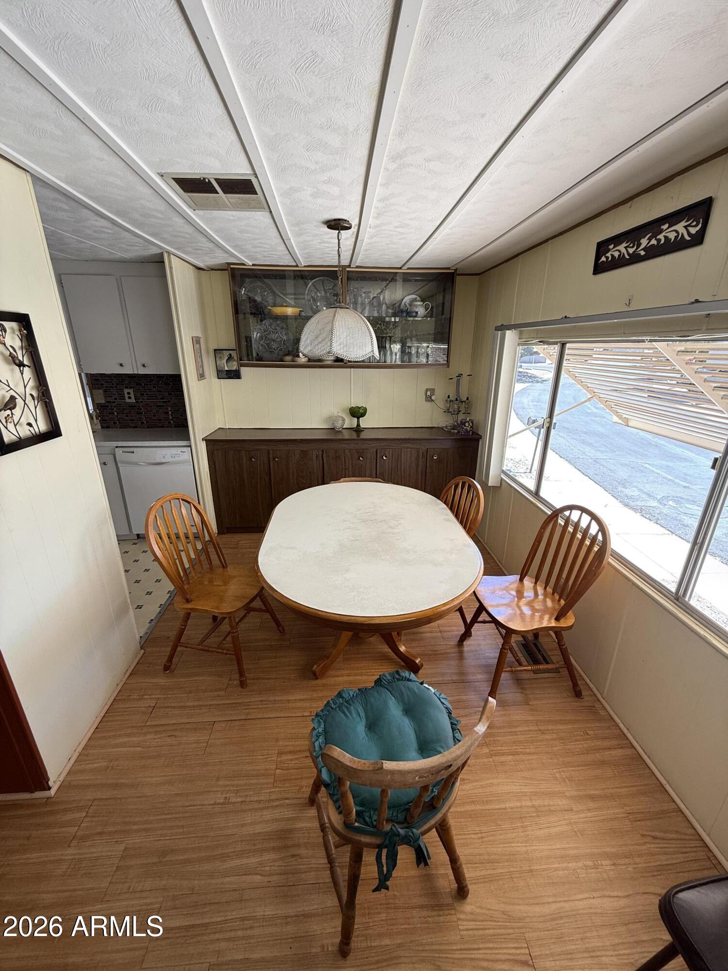 9501 East Broadway Road, Unit 164 Mesa, AZ 85208 - Photo 9 of 27