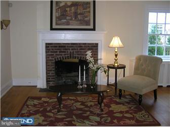122 Llanfair Road Ardmore, PA 19003 - Photo 3 of 10 Gallery Image 3
