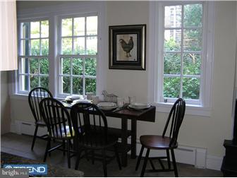 122 Llanfair Road Ardmore, PA 19003 - Photo 8 of 10 Gallery Image 8