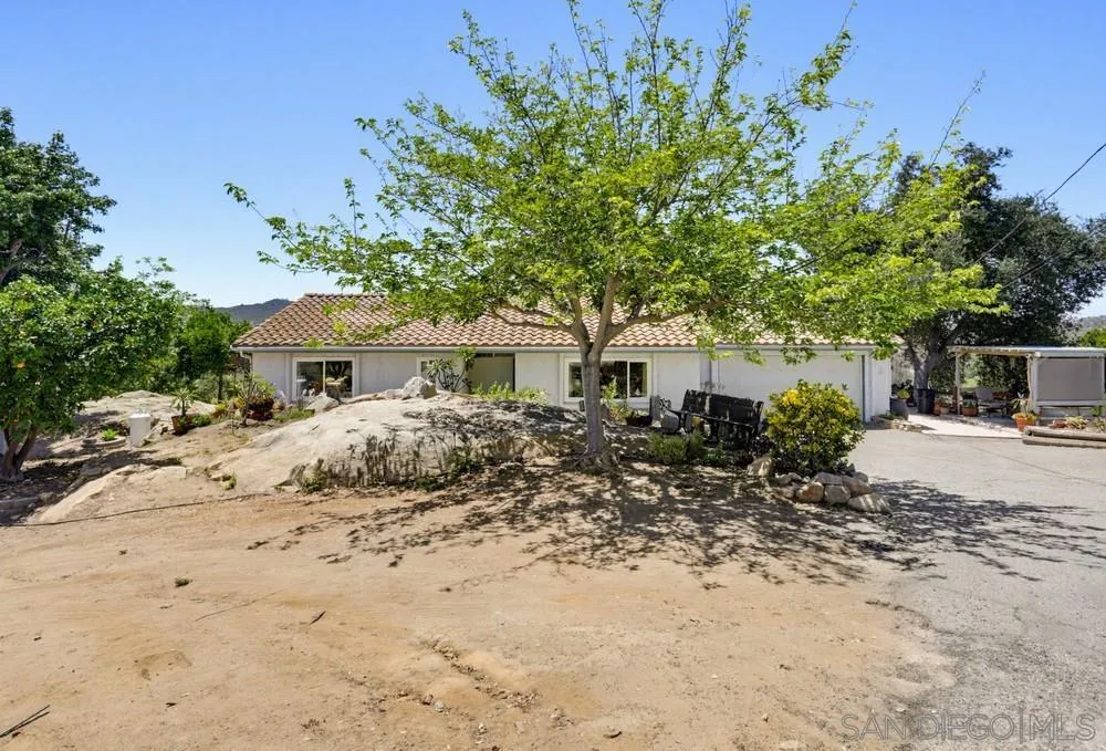 28185 Valley Center Road Valley Center, CA 92082 - Photo 33 of 33 Gallery Image 33