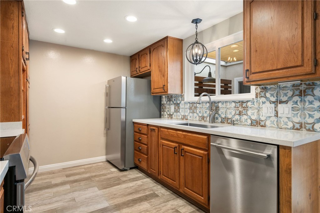 1149 Mountain Gate Road Upland, CA 91786 - Photo 13 of 42