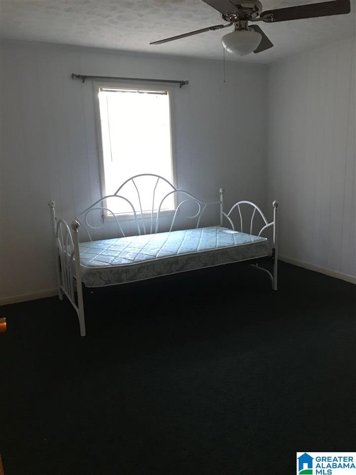 1547 Fulton Gap Road Sylacauga, AL 35150 - Photo 23 of 46