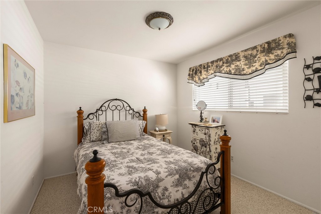 31 8th Street Cayucos, CA 93430 - Photo 13 of 29