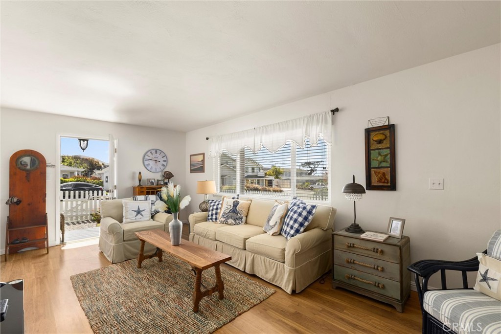 31 8th Street Cayucos, CA 93430 - Photo 14 of 29