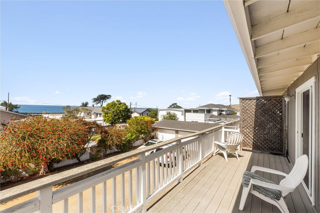 31 8th Street Cayucos, CA 93430 - Photo 15 of 29