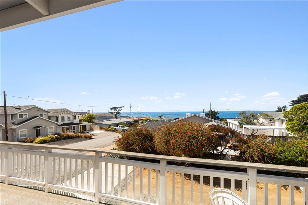 31 8th Street Cayucos, CA 93430 - Photo 16 of 29