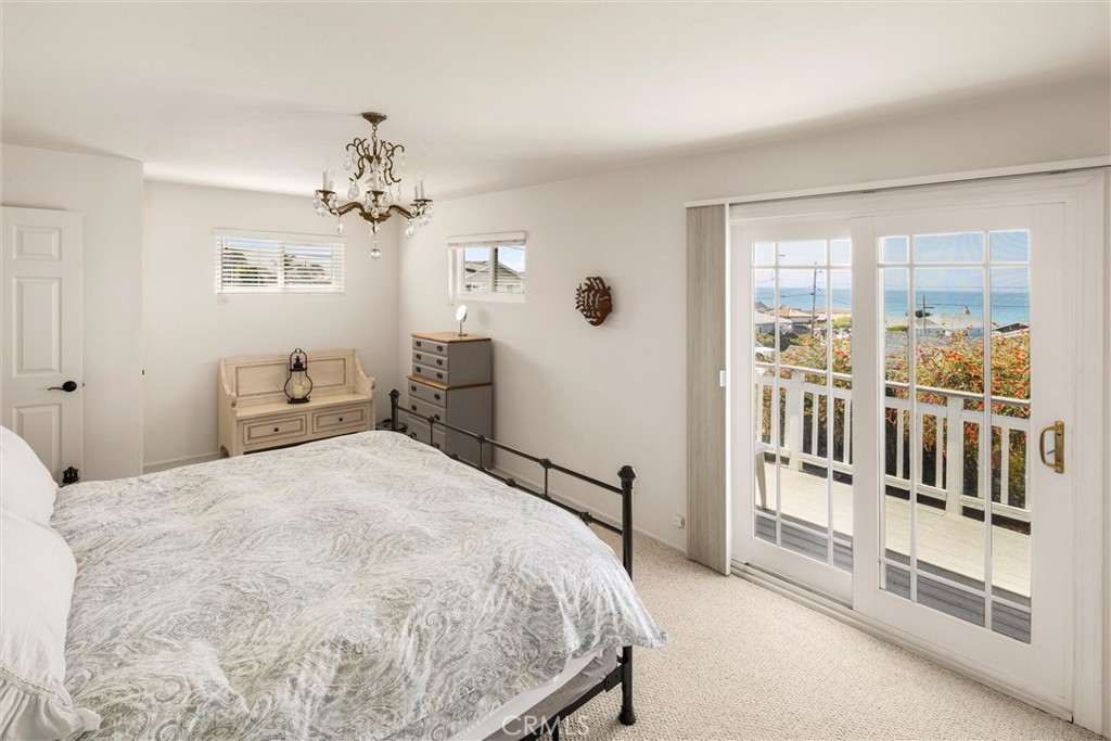 31 8th Street Cayucos, CA 93430 - Photo 17 of 29