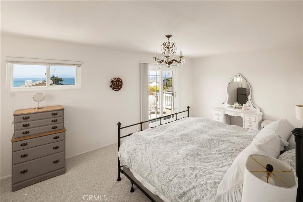 31 8th Street Cayucos, CA 93430 - Photo 18 of 29