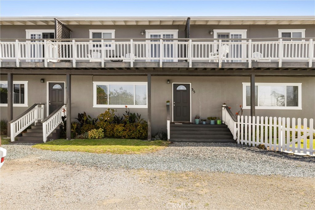 31 8th Street Cayucos, CA 93430 - Photo 19 of 29