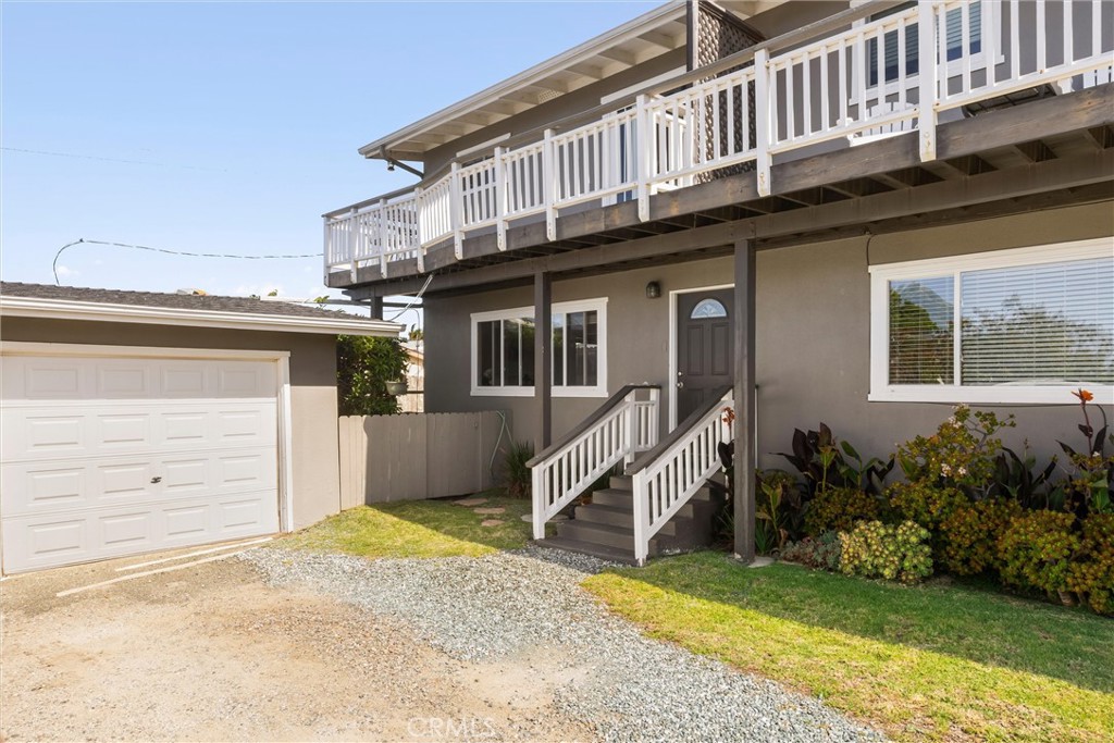 31 8th Street Cayucos, CA 93430 - Photo 20 of 29