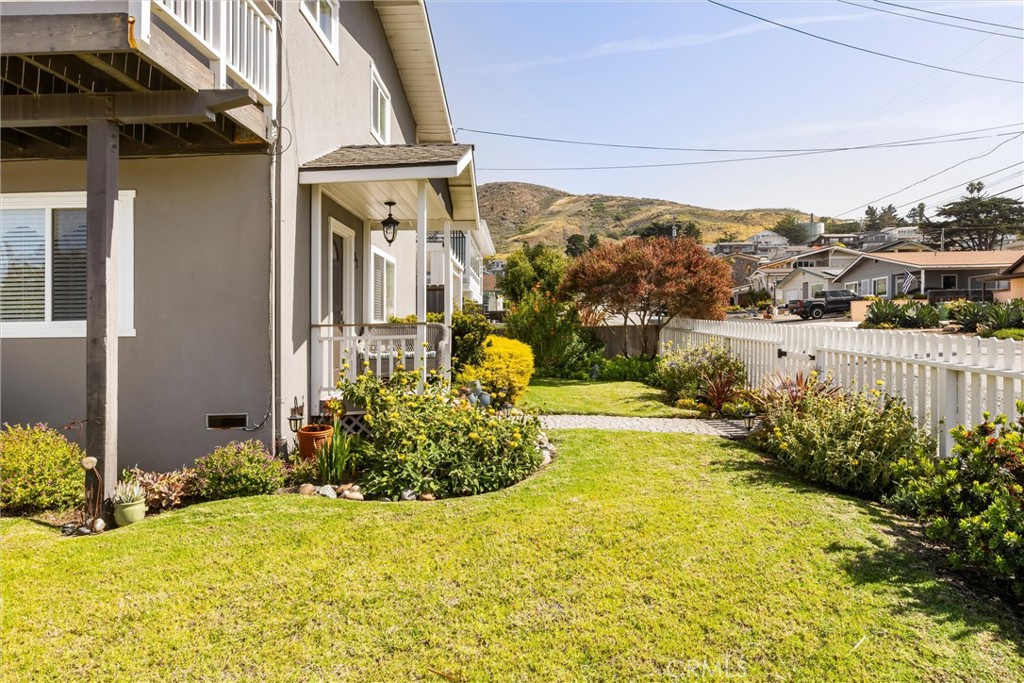 31 8th Street Cayucos, CA 93430 - Photo 23 of 29