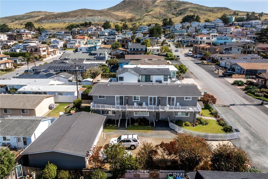 31 8th Street Cayucos, CA 93430 - Photo 26 of 29