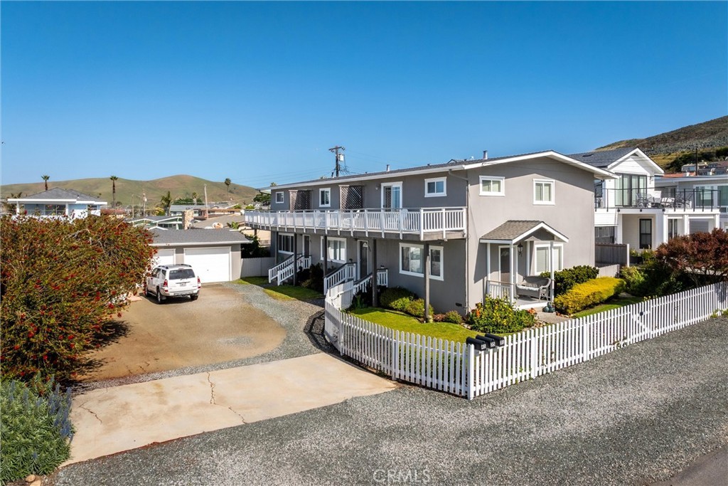 31 8th Street Cayucos, CA 93430 - Photo 27 of 29