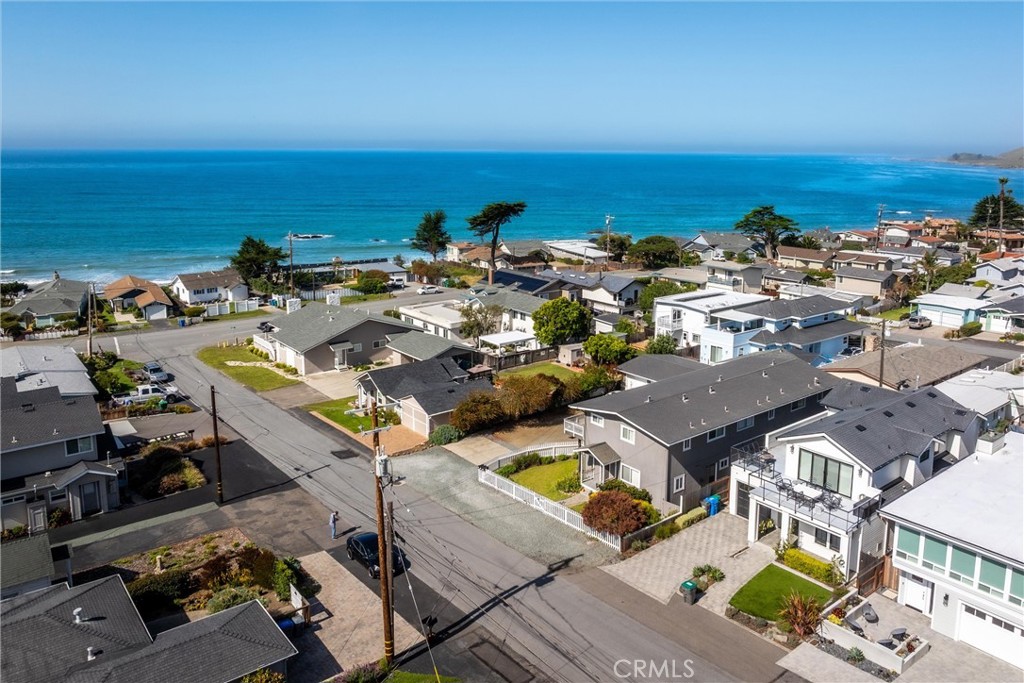 31 8th Street Cayucos, CA 93430 - Photo 28 of 29
