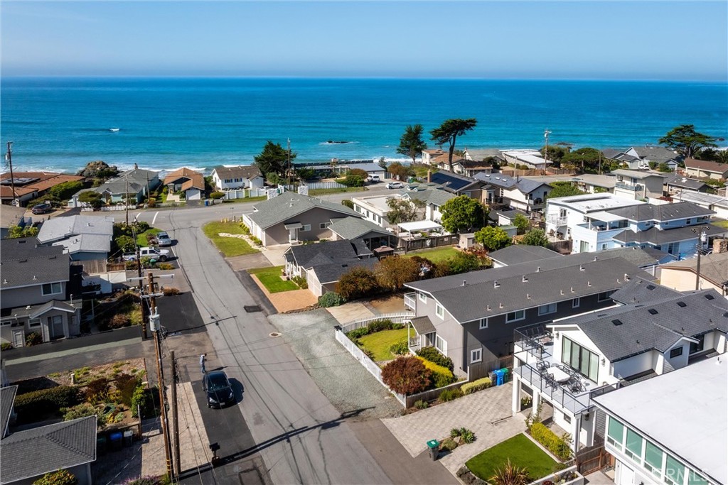 31 8th Street Cayucos, CA 93430 - Photo 29 of 29
