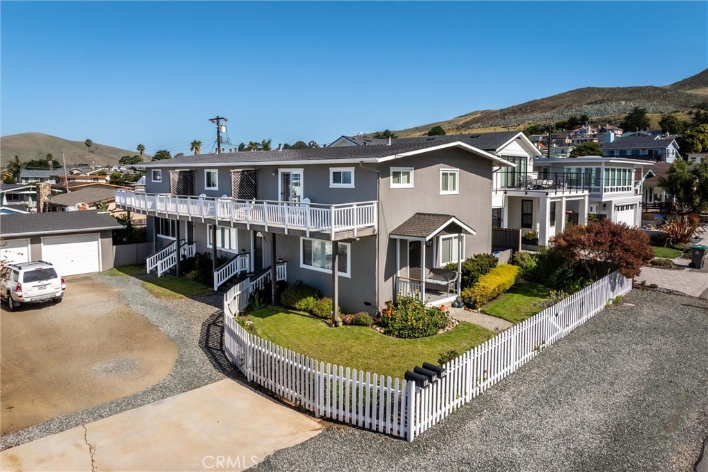31 8th Street Cayucos, CA 93430 - Photo 3 of 29