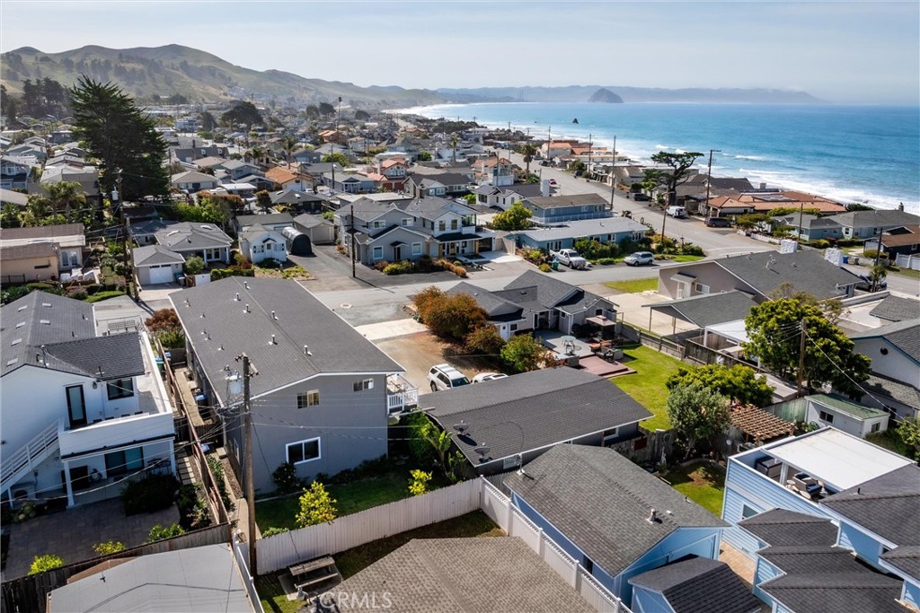 31 8th Street Cayucos, CA 93430 - Photo 4 of 29