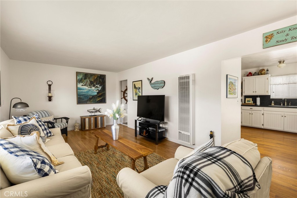 31 8th Street Cayucos, CA 93430 - Photo 5 of 29
