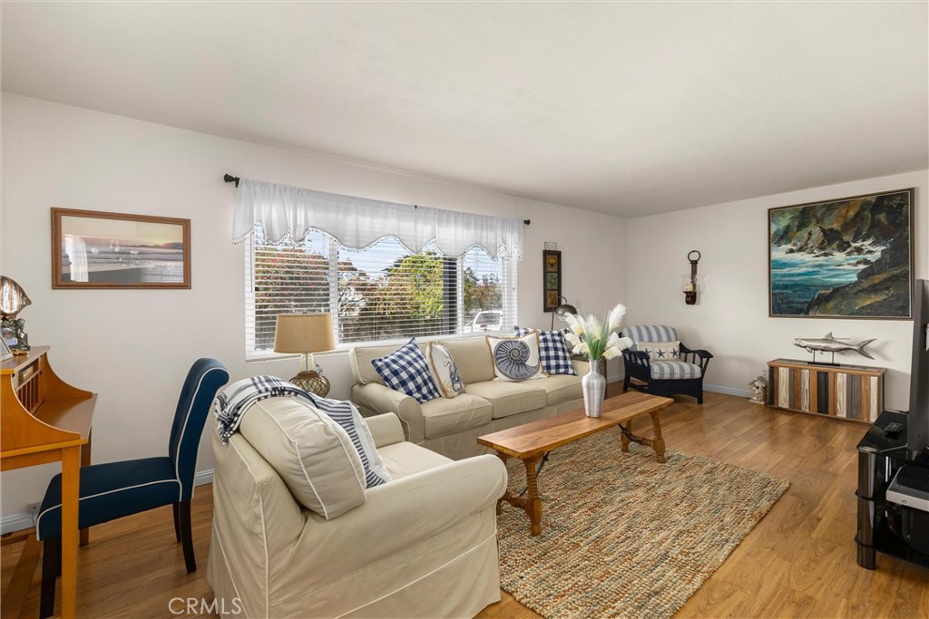 31 8th Street Cayucos, CA 93430 - Photo 6 of 29