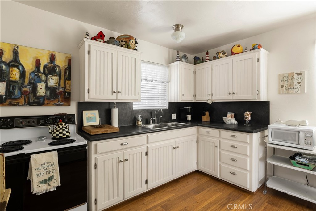 31 8th Street Cayucos, CA 93430 - Photo 7 of 29
