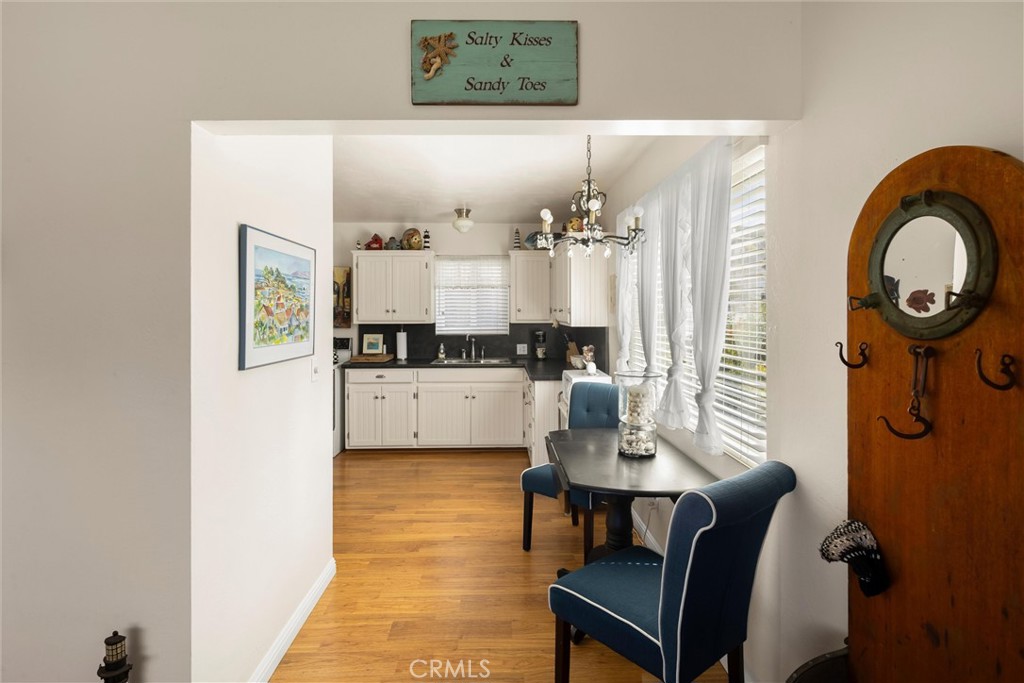 31 8th Street Cayucos, CA 93430 - Photo 9 of 29