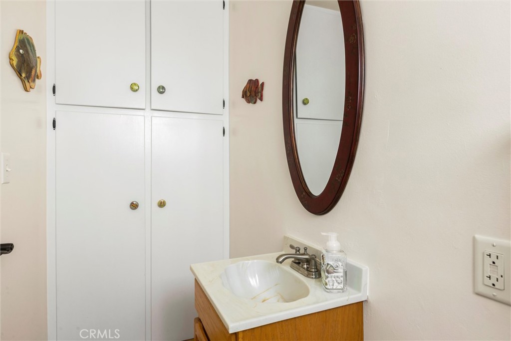 31 8th Street Cayucos, CA 93430 - Photo 10 of 29