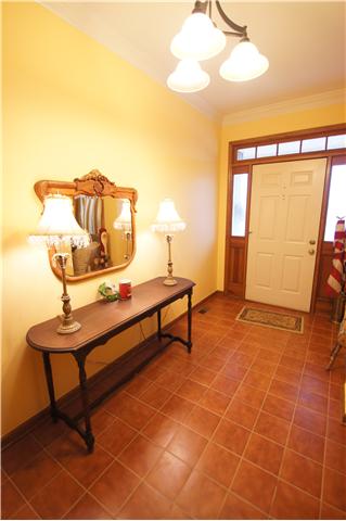 5260 Rustic Way Old Hickory, TN 37138 - Photo 5 of 7 Gallery Image 5