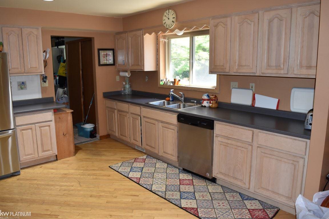 8860 Big Hand Road Columbus, MI 48063 - Photo 36 of 79