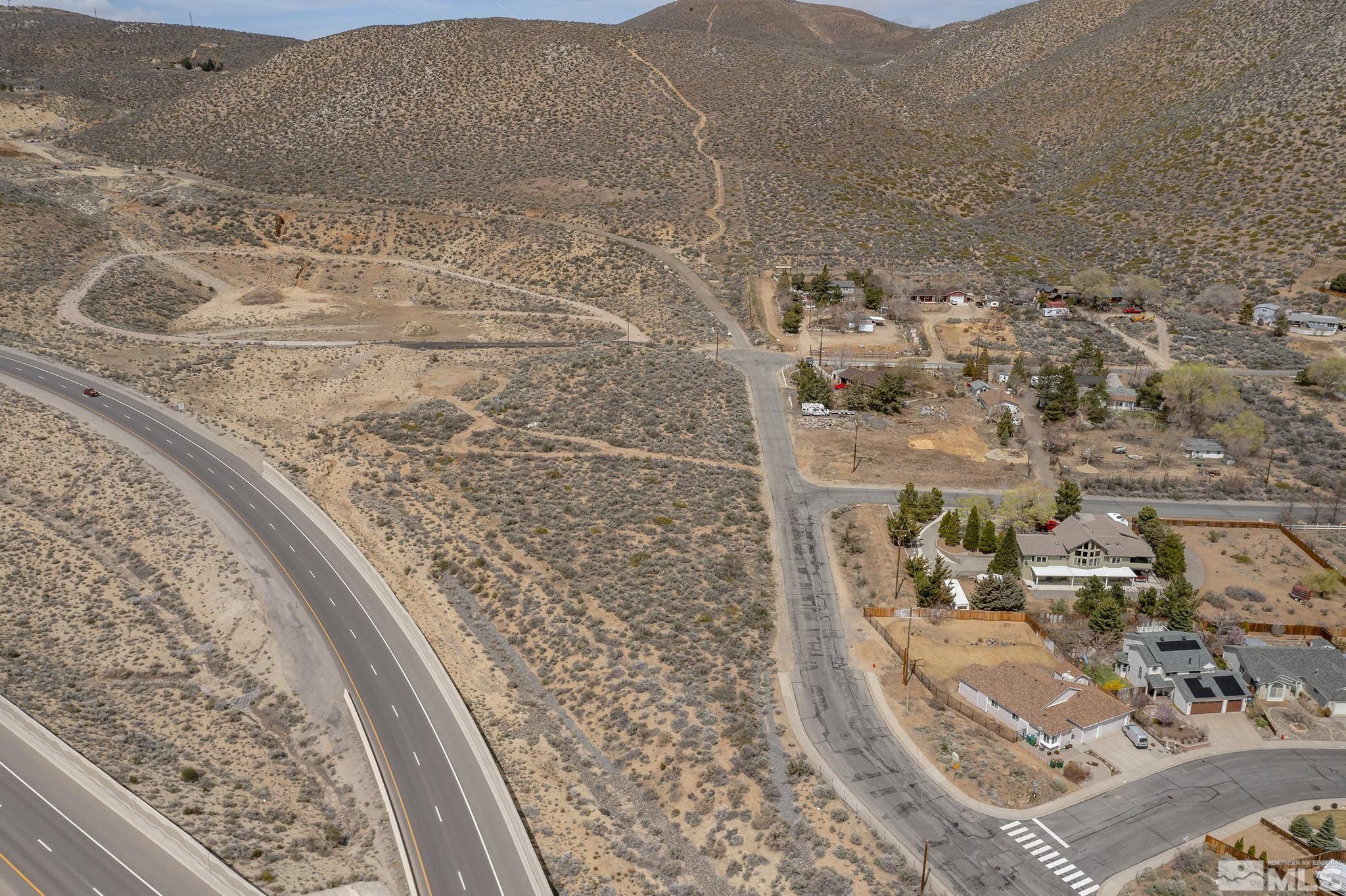 0 Imus Carson City, NV 89706 - Photo 19 of 21 a view of bathroom