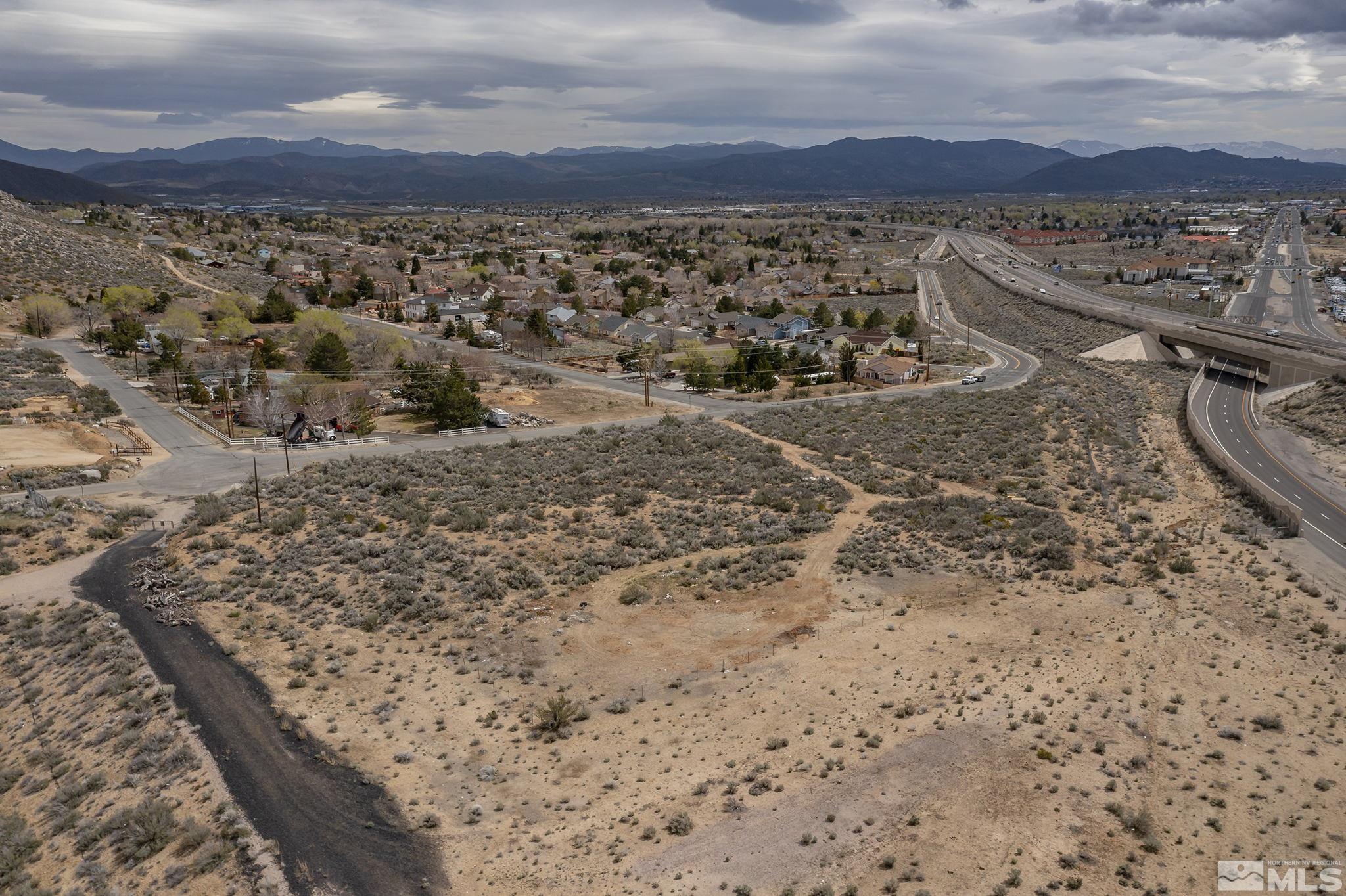 0 Imus Carson City, NV 89706 - Photo 3 of 21