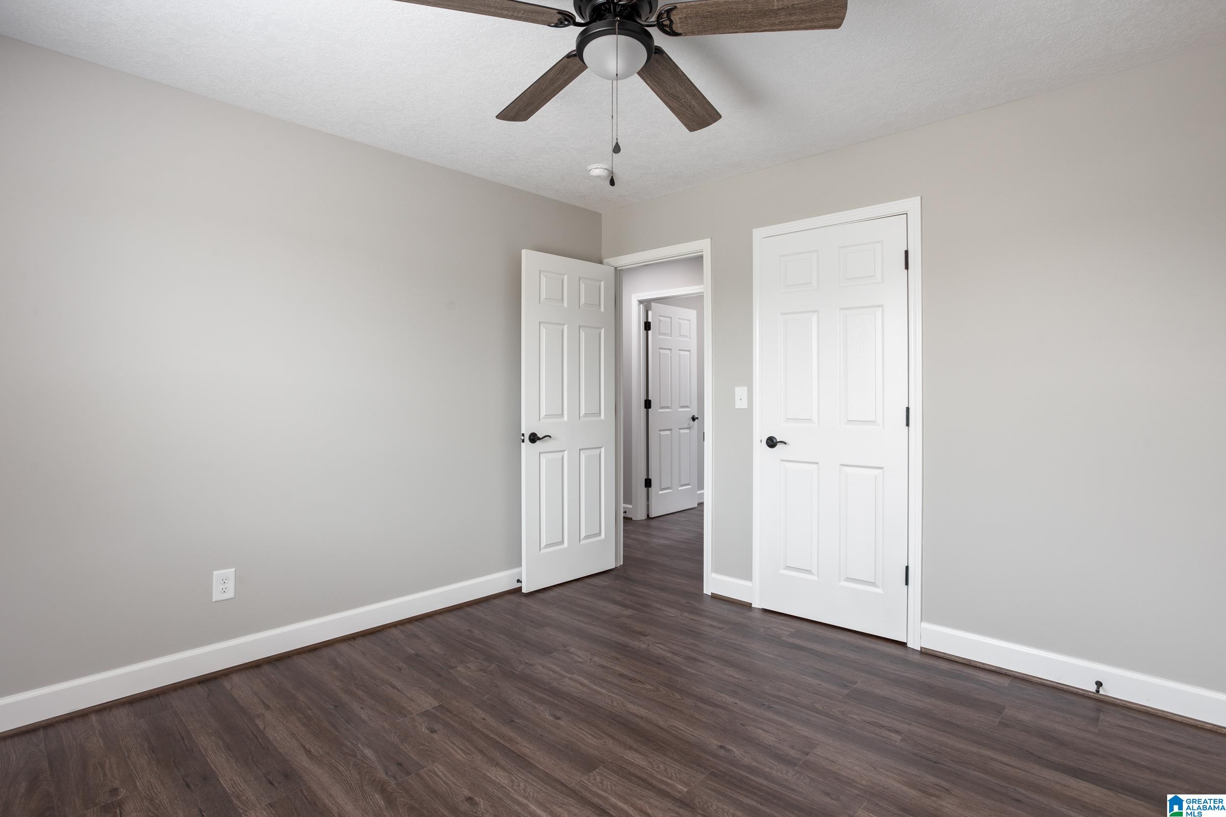 134 Grants Road Ohatchee, AL 36271 - Photo 18 of 31 Gallery Image 18