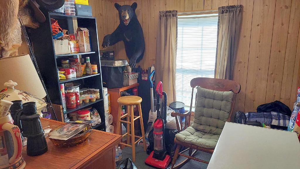 19 Hatto Farm Road Norridgewock, ME 04957 - Photo 10 of 16 Resized952022051295162204