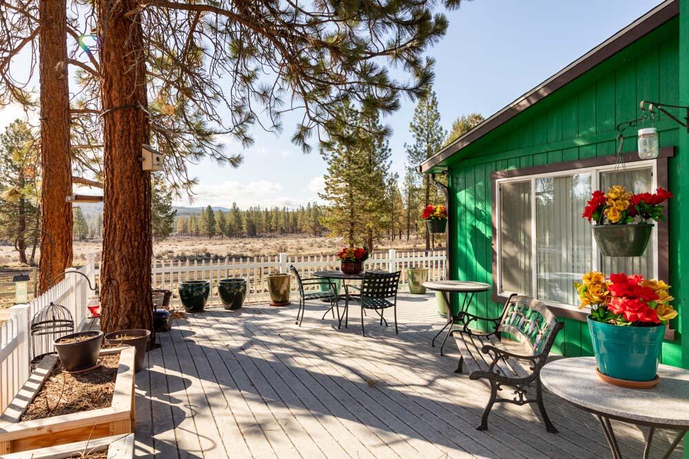 46969 Sycan Road Beatty, OR 97621 - Photo 47 of 70 40